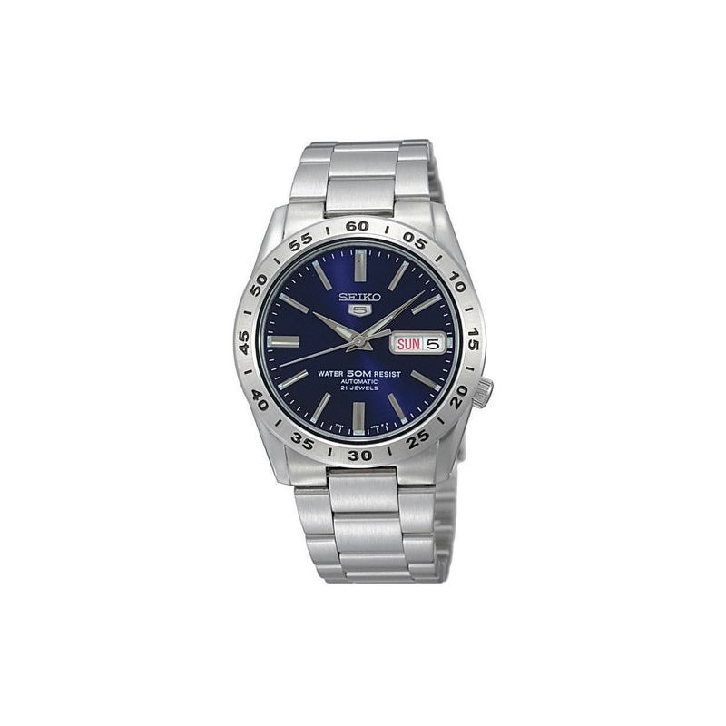 Seiko 5 Automatic SNKD99K1-1