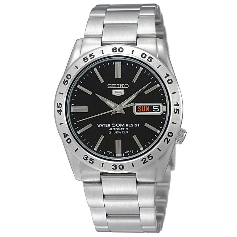 Seiko 5 Automatic SNKE01K1-1