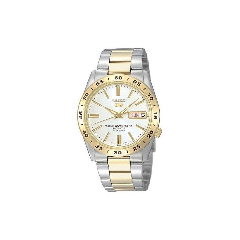 Seiko 5 Sports Automatic SNKE04K1-1