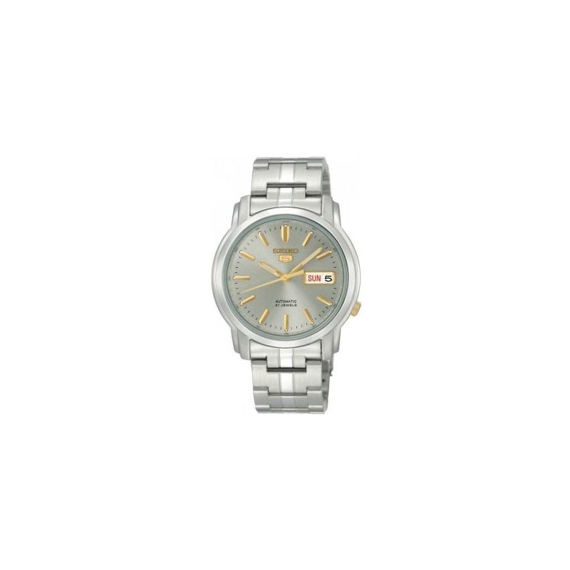 Seiko 5 Automatic SNKK67K1-1