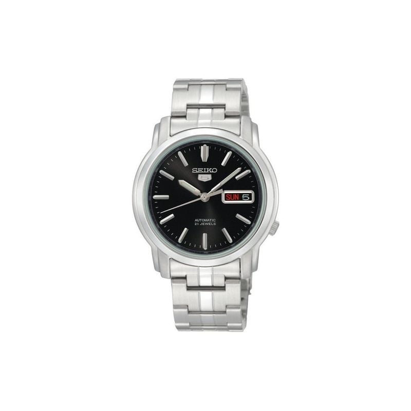 Seiko 5 Automatic SNKK71K1-1