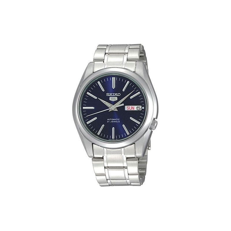 Seiko 5 Automatic SNKL43K1-1