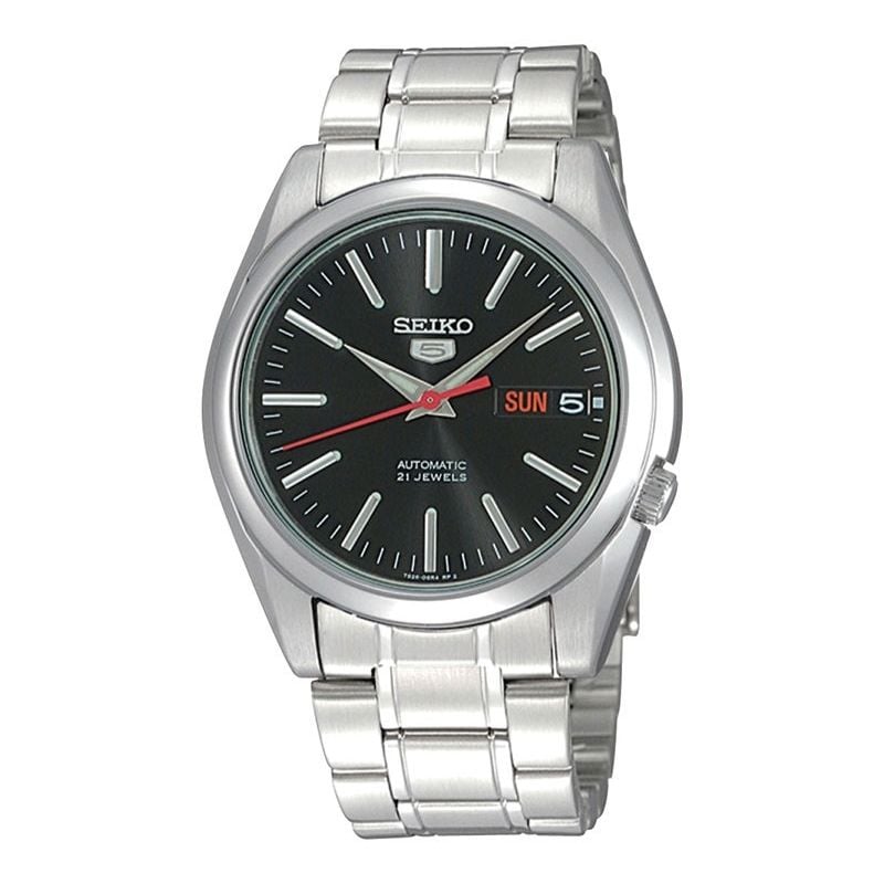 Seiko 5 Automatic SNKL45K1-1