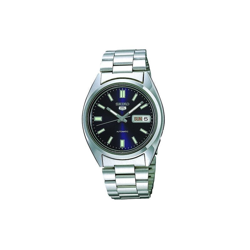 Seiko 5 Automatic SNXS77K1-1