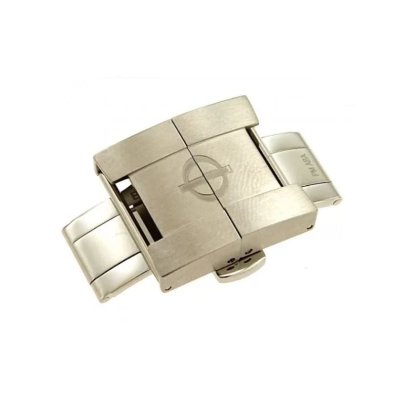 Baume & Mercier Folding Clasp MXE0HH06-1