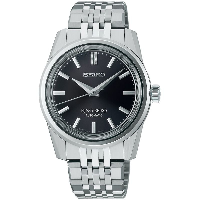King Seiko SPB283J1-1