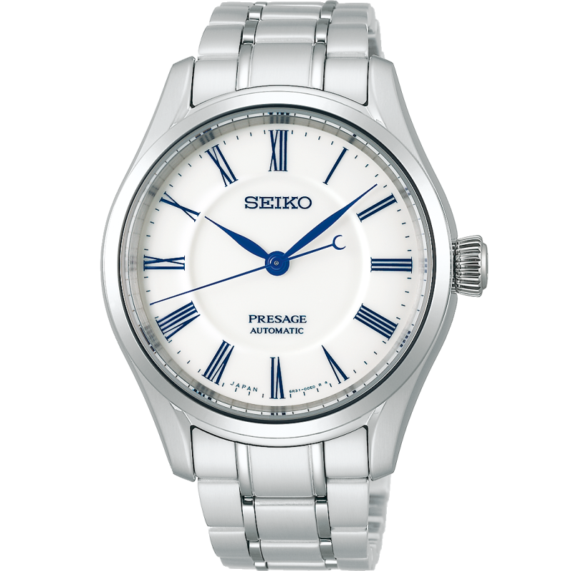 Seiko Presage Arita Porcelain SPB293J1-2