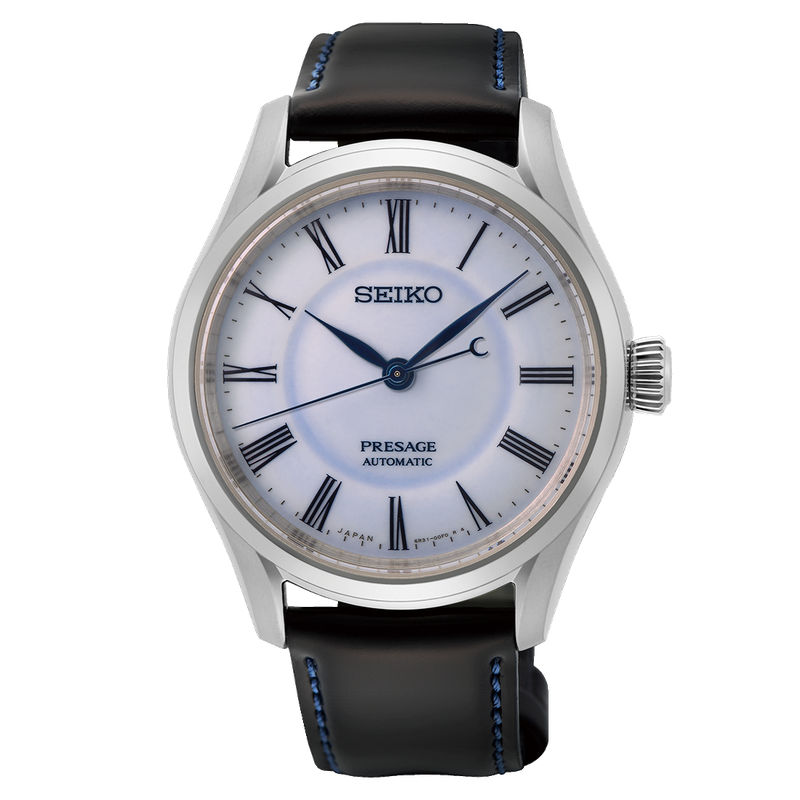 Seiko Presage Arita Porcelain SPB319J1-1