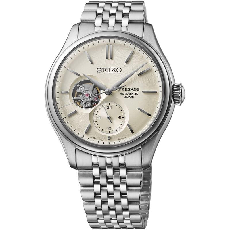 Seiko Presage Classic Series SPB469J1-7