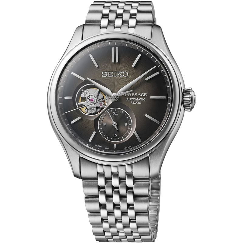 Seiko Presage Classic Series SPB471J1-8