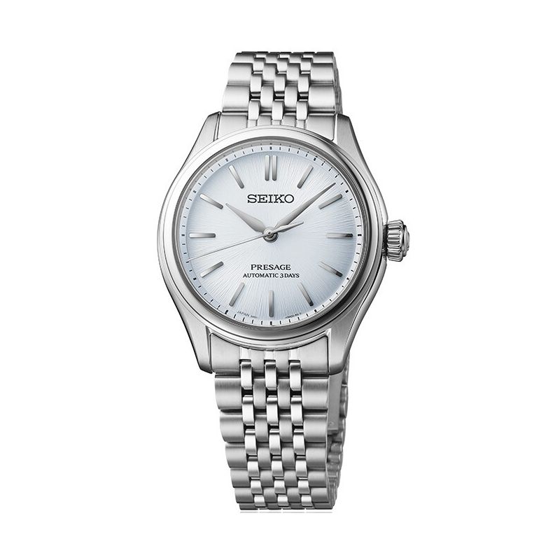 Seiko Presage Classic Series ‘Aijiro’ 36mm SPB521J1-1