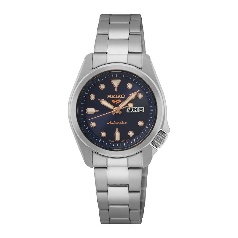 Seiko 5 Sports SRE003K1-1