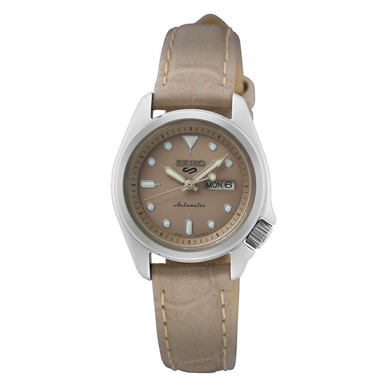 Seiko 5 Sports SRE005K1-1