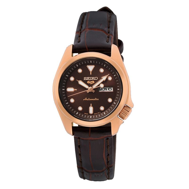 Seiko 5 Sports SRE006K1-1