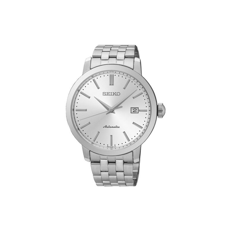 Seiko Automatic SRPA23K1-1