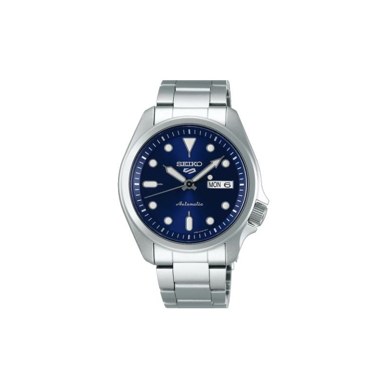 Seiko 5 Sports Automatic SRPE53K1-1