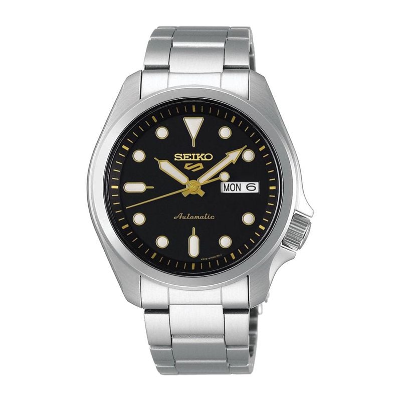 Seiko 5 Sports Automatic SRPE57K1-1
