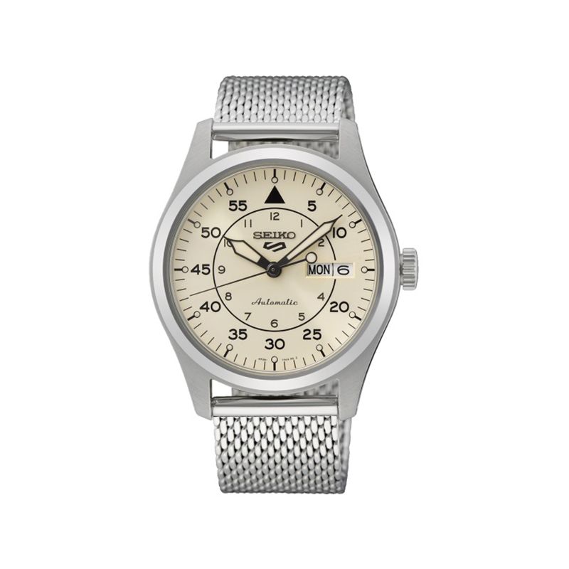 Seiko 5 Sports Automatic SRPH21K1-1