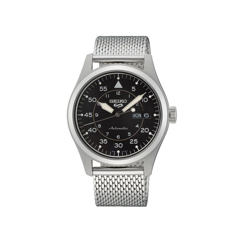 Seiko 5 Sports Automatic SRPH23K1-1