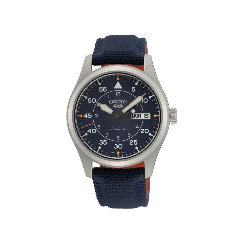 Seiko 5 Sports Automatic SRPH31K1-2