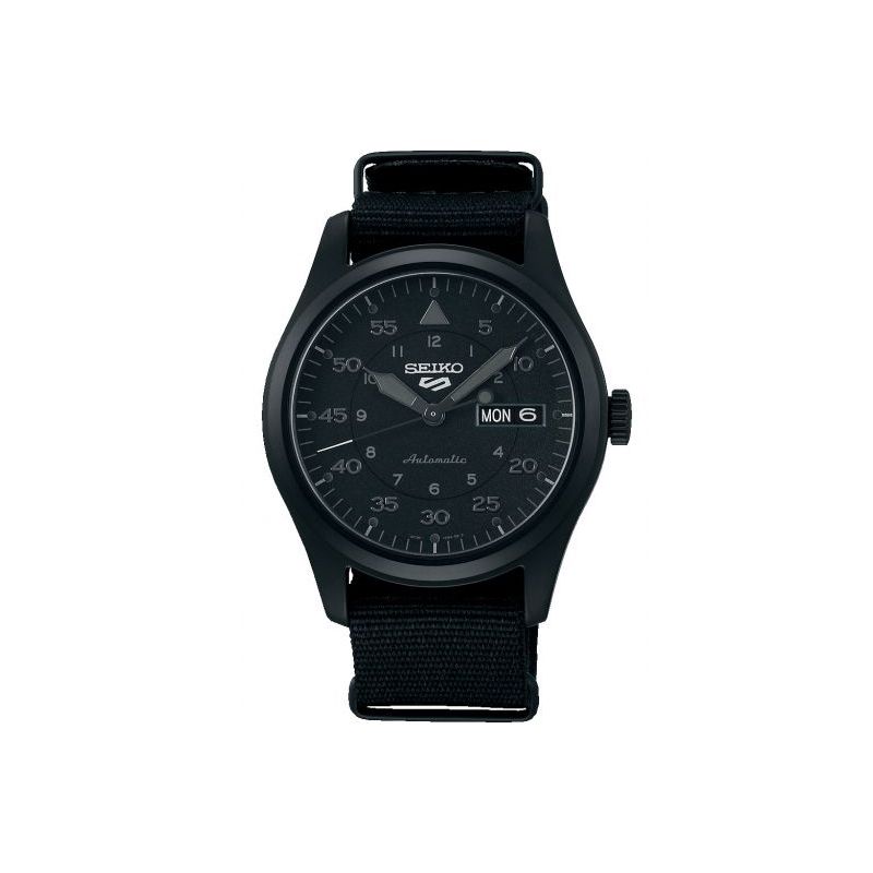 Seiko 5 Sports SRPJ11K1-1