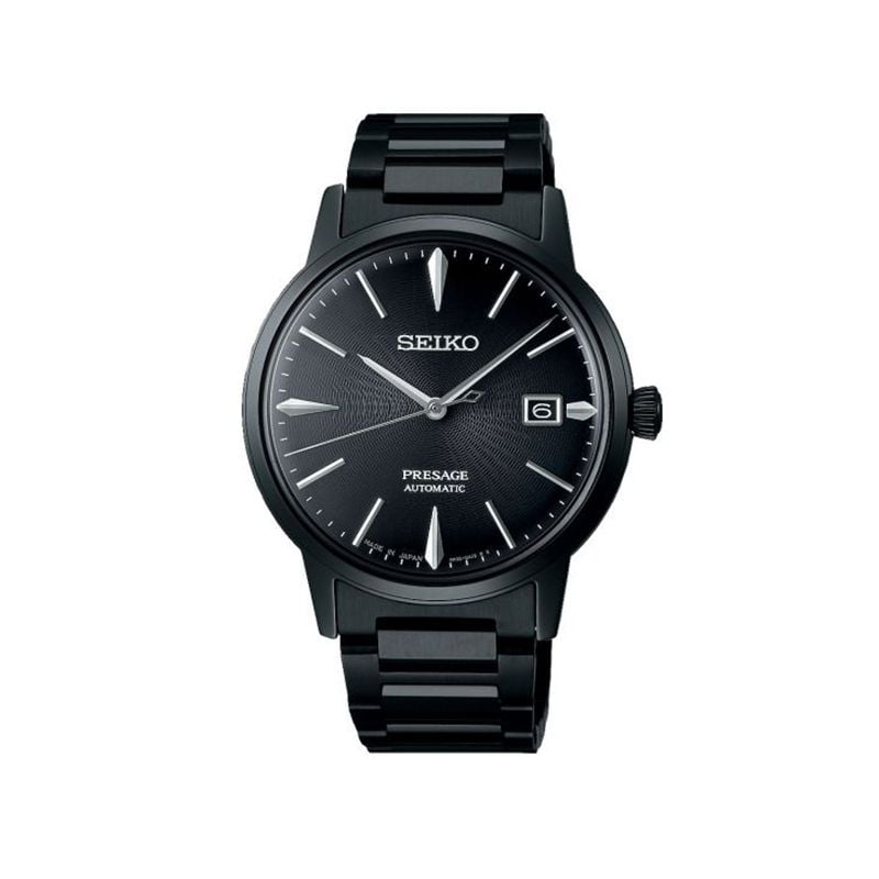 Seiko Presage Cocktail Time SRPJ15J1-1
