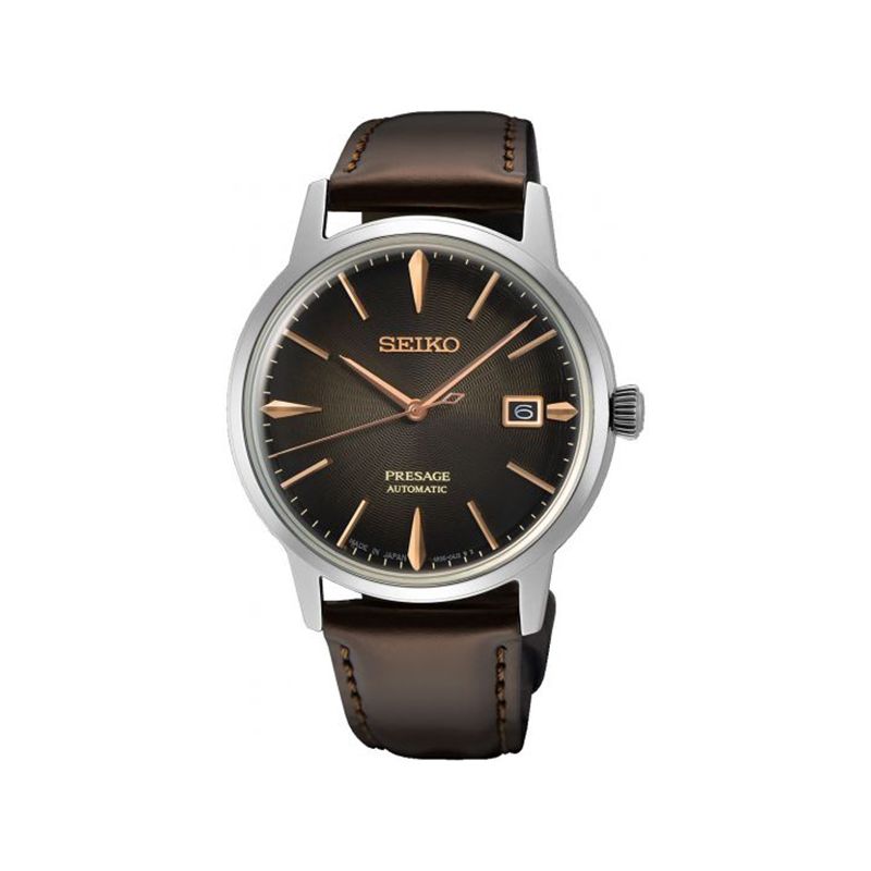 Seiko Presage Cocktail Time SRPJ17J1-1