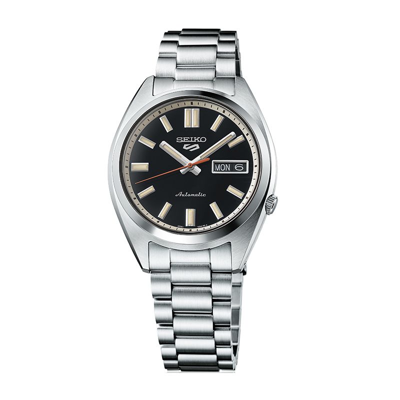 Seiko 5 Sports SNXS Series Everyday Carry SRPK89K1-2