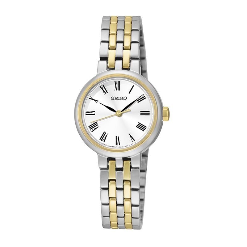 Seiko Women SRZ462P1-1