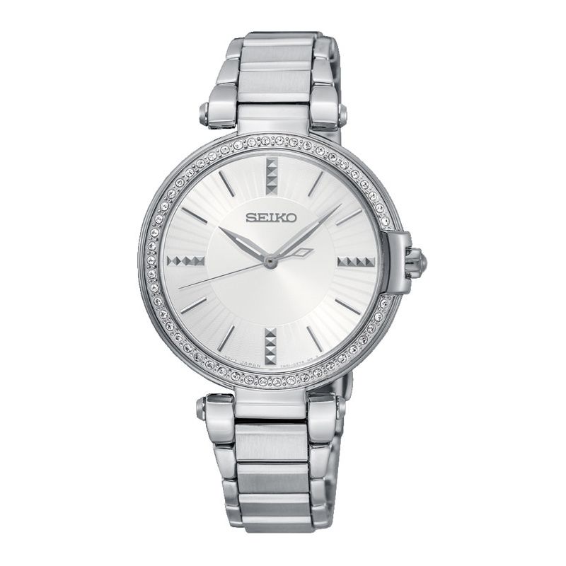 Seiko Classic SRZ515P1-1