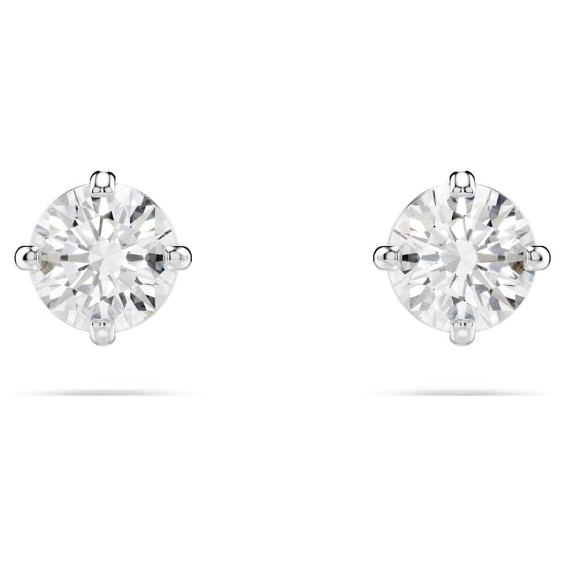 Swarovski Attract örhängen 5408436