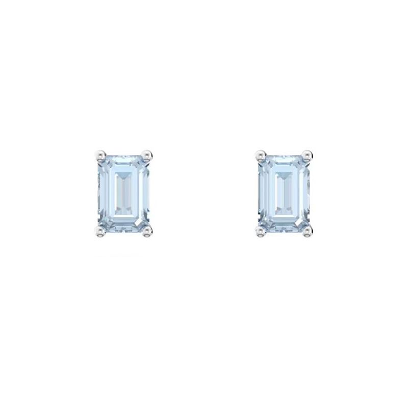 Swarovski Stilla korvakorut 5639134-1