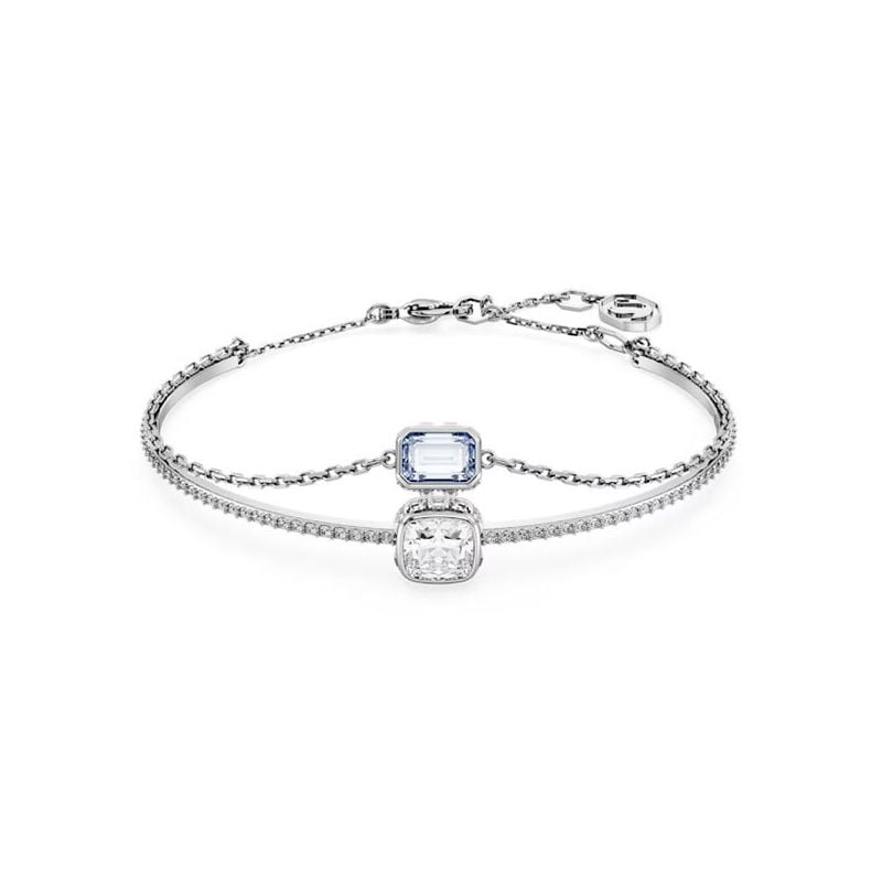 Swarovski Stilla rannekoru 5668244-1