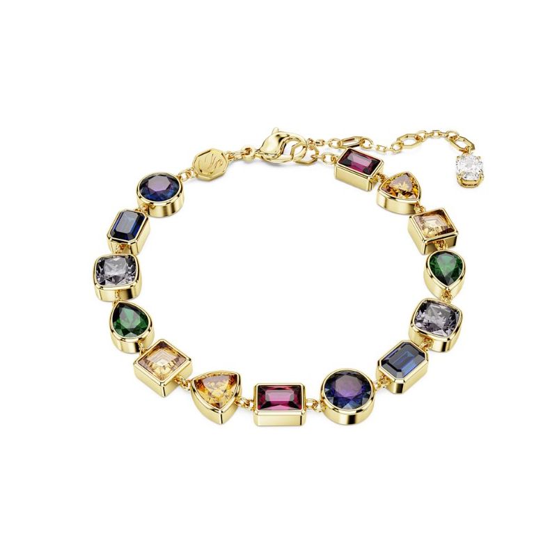Swarovski Stilla Armband 5662925-1