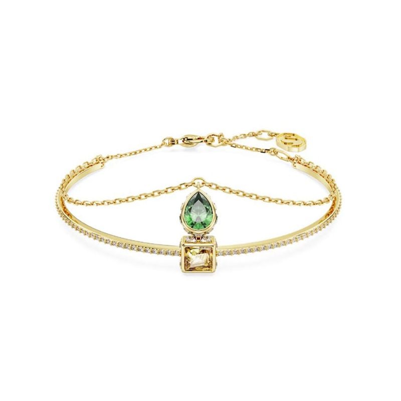 Swarovski Stilla rannekoru 5662924-1