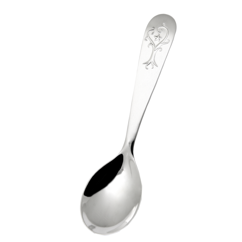 Kummilusikka Sukupuu 521-154-1