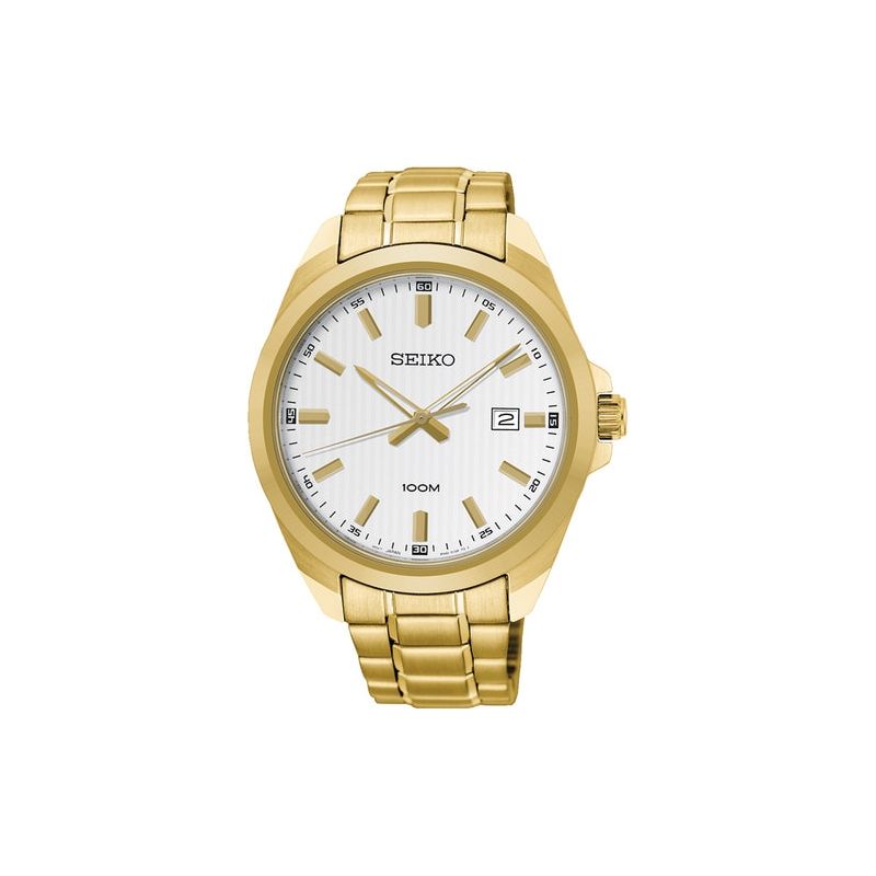 Seiko Classic SUR280P1-1