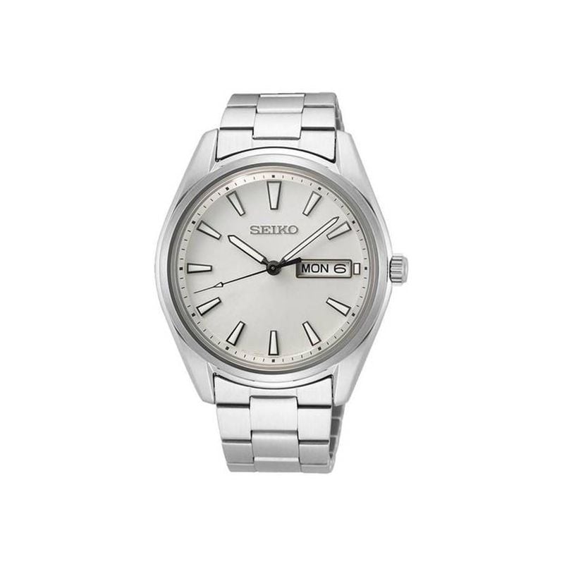 Seiko Classic SUR339P1-1