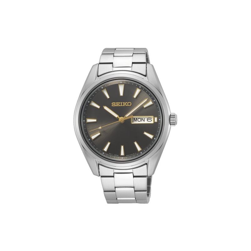 Seiko Classic SUR343P1-1