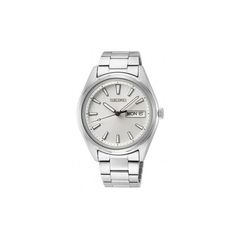 Seiko Classic SUR345P1-1