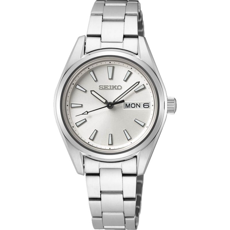 Seiko Sapphire SUR349P1-1
