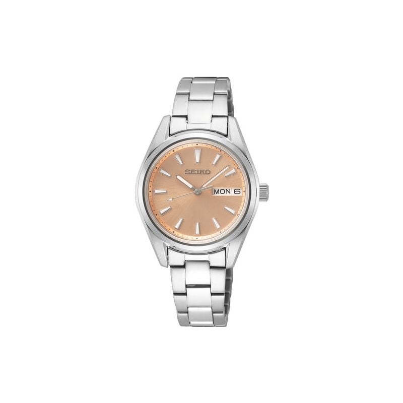 Seiko Classic SUR351P1-1