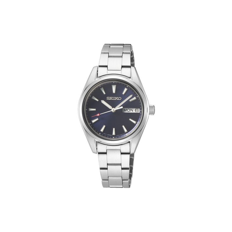 Seiko Classic SUR353P1-1