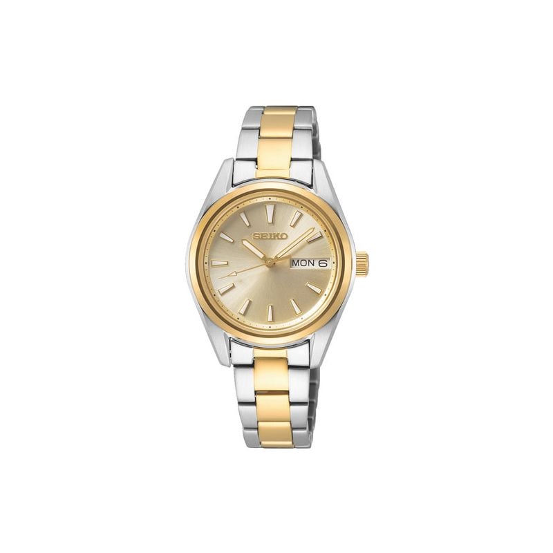 Seiko Classic SUR354P1-1