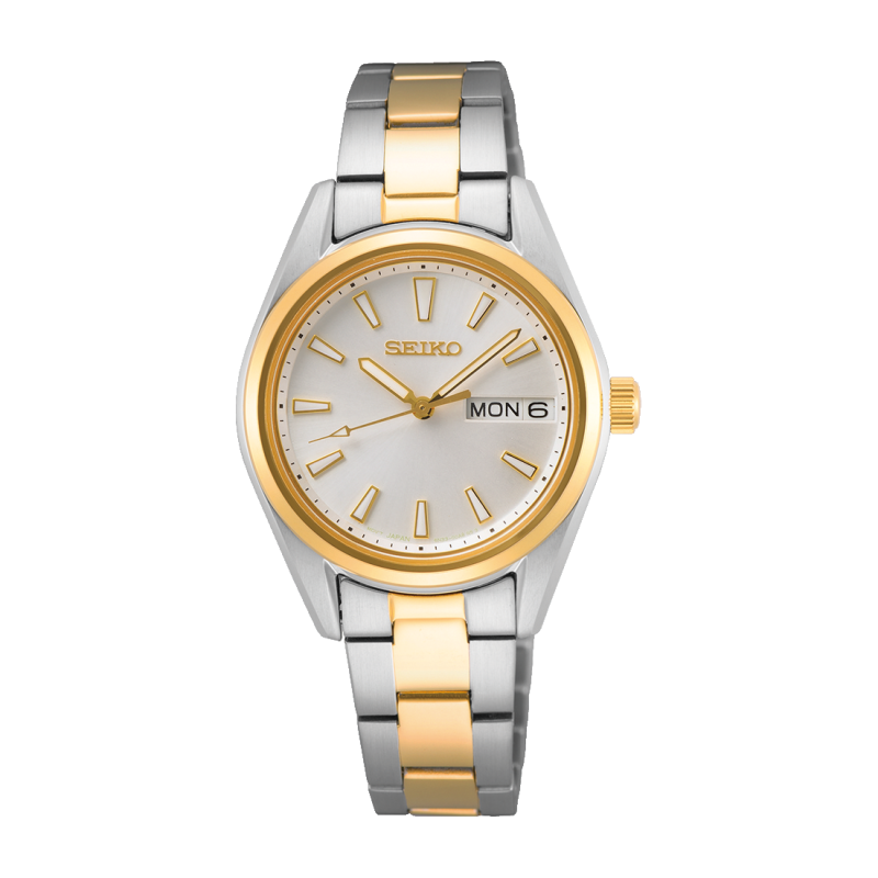 Seiko -rannekello SUR454P1-1