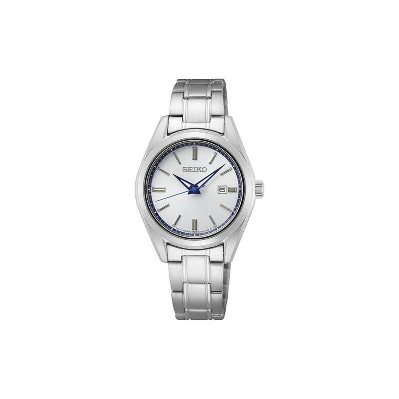 Seiko 140th Anniversary Limited Edition SUR463P1-1