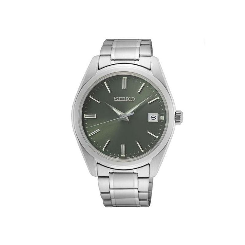 Seiko SUR527P1-1