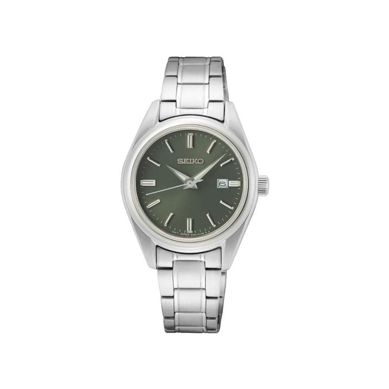 Seiko SUR533P1-1