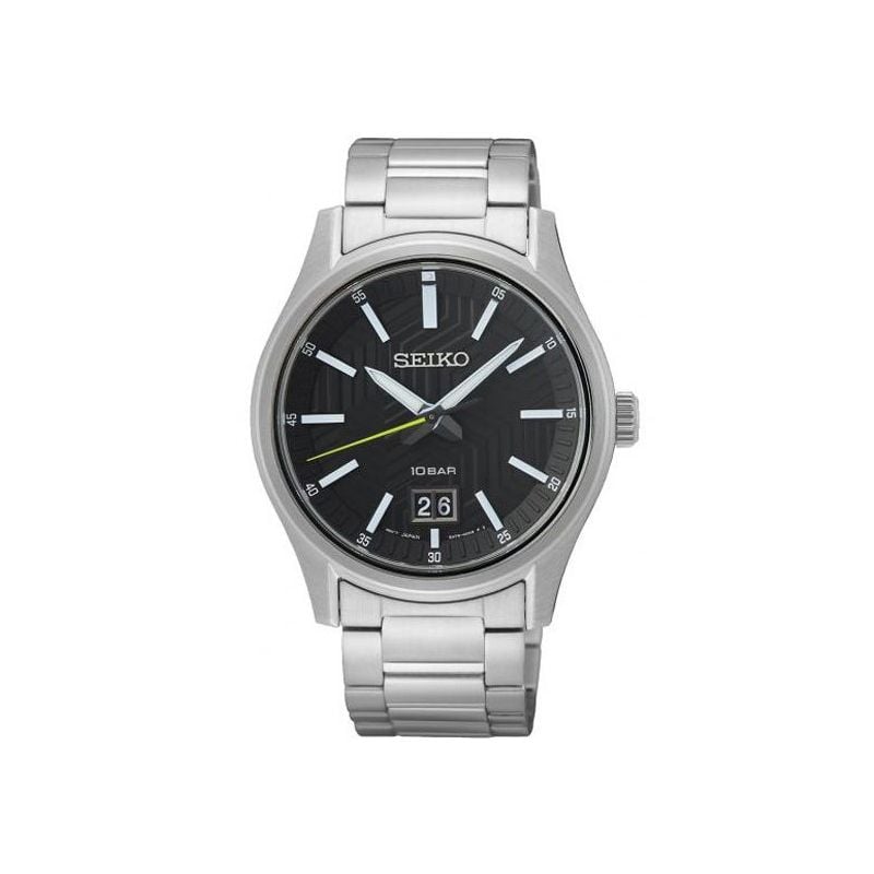Seiko SUR535P1-1