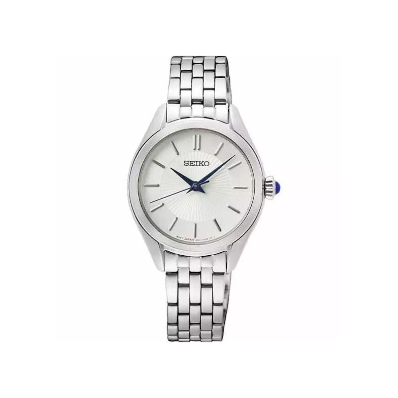 Seiko Classic SUR537P1